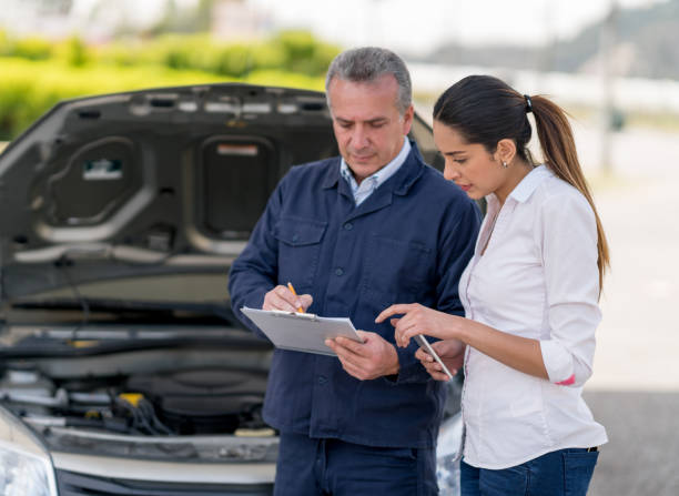 Licensed Car Insurance Near Me service in Bethel Manor, VA - Auto Insurance Axis