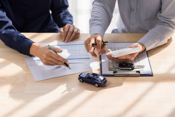 24/7 Emergency Car Insurance Near Me experts in Bethel Manor, VA