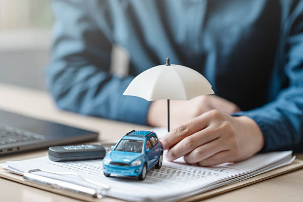 Reliable Car Insurance Near Me contractor in Bethel Manor, VA by Auto Insurance Axis