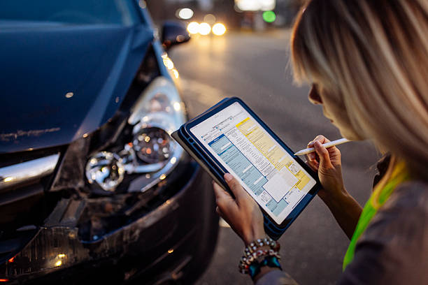 Affordable Car Insurance Near Me solutions in Bethel Manor, VA
