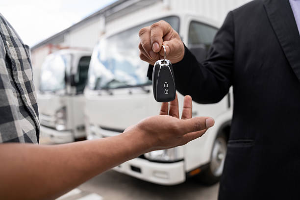 Top rated local Car Insurance Near Me specialists in Bethel Manor, VA